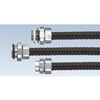 KMKY0912-SP302 ケイフレックス用コンビカップ 三桂製作所 58015135