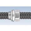 KMVBG22 ケイフレックス用貫通コネクタ 三桂製作所 58015196