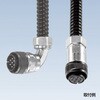 KMKD1016 ケイフレ用MSコンビカップ 三桂製作所 74751069