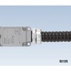 K2OG16 ケイフレ用リミットコネクタ 三桂製作所 58016325
