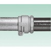 GWKK130 ケイフレ用防水コンビカップ 三桂製作所 58016623