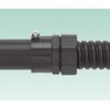 KMKJ28 ケイフレ用防水コンビカップ 三桂製作所 58016657