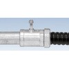 K2KE70 コンビネーションカップリング(ねじなし接続式) 三桂製作所 58016736