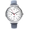 ミッフィー ナースジャバラウォッチ FACE ST-PLMFシリーズ セントレディス