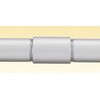 LTC70 サンパイプ用カップリング 三桂製作所 58017664