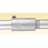 LEKG20 サンパイプ用ねじなしコンビC 三桂製作所 58018364