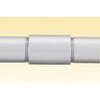 LTKC50 サンパイプ用ねじ付コンビC 三桂製作所 58018556