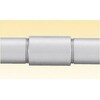 LTKG50 サンパイプ用ねじ付コンビC 三桂製作所 58018608