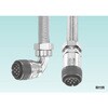 NB90KD1618 サンフレキ90°コンビカップ 三桂製作所 58018924