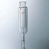 保温用抽出器 1056シリーズ コスモスビード