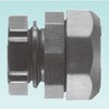 NTBG73 サンフレキNT用コネクタ 三桂製作所 62949890