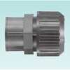N2KC50 サンフレキロボ用コンビカップ 三桂製作所 58022178