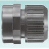 N2KM3236 サンフレキロボ用コンビカップ 三桂製作所 62957565