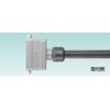 N2OPg1209 サンフレキ用めねじコネクタ 三桂製作所 58023544