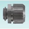 N2OPg1209 サンフレキ用めねじコネクタ 三桂製作所 58023544