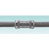 NR2C25 サンフレキ用回転式カップ 三桂製作所 58023754
