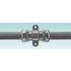 NR2C25 サンフレキ用回転式カップ 三桂製作所 58023754