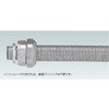 電線管・CD・PF・金属可とう管/付属品カテゴリ