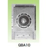 QBA10 ベース用アダプタ 三桂製作所 58025748