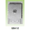 QBA12 ベース用アダプタ 三桂製作所 58025757
