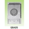 QBA25 ベース用アダプタ 三桂製作所 58025793