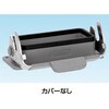 YSHSF3B 角型コネクタB形ハウジング 三桂製作所 58026527