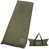 Lv}bg 10cm zC@\ I[gGAou 182cm~57cm