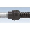 KMKGP54 樹脂ケイフレ用コンビカップ 三桂製作所 58028749