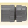 EBIG08-16 樹脂ケーブルグランドカップ 三桂製作所 58028758