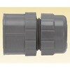 EBIM08-20 樹脂ケーブルグランドカップ 三桂製作所 58028794