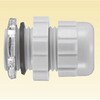EBPg12-11 樹脂製おねじ付きコネクタ 三桂製作所 58029004