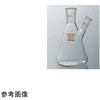 1557-10 ��c���O�p�t���X�R 1557�V���[�Y �R�X���X�r�[�h 58029669
