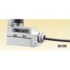 ESOG06-16BK 樹脂製小型コネクタ黒 三桂製作所 58030264