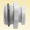 ESOG06-16BK 樹脂製小型コネクタ黒 三桂製作所 58030264