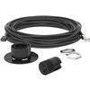 AXIS FA1105 ZT[jbg