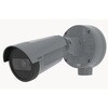 AXIS P1468-XLE