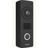 AXIS I8116-E Black