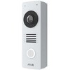 AXIS I8116-E White