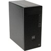 AXIS S3008 Mk II 2 TB