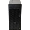 02694-005 AXIS S1216 TOWER ANVXR~jP[VY 58030808