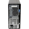 AXIS S1216 TOWER アクシスコミュニケーションズ