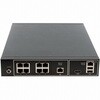 AXIS S2108 アクシスコミュニケーションズ