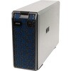 AXIS S1232 TOWER 32TB