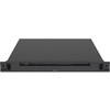 AXIS S2216 Mk II 8 TB