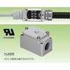HJA2M 端子ボックス 三桂製作所 58030885