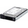 ENTERPRISE HARD DRIVE 4TB