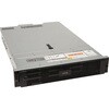 AXIS S1264 RACK 64TB