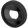 AXIS TP1804-E Front Window Kit