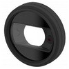 AXIS TP1801-E Front Window Kit