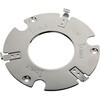 AXIS M501X MOUNTING KIT